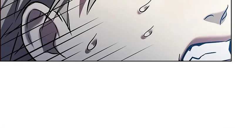 Eleceed Chapter 305 halaman 21