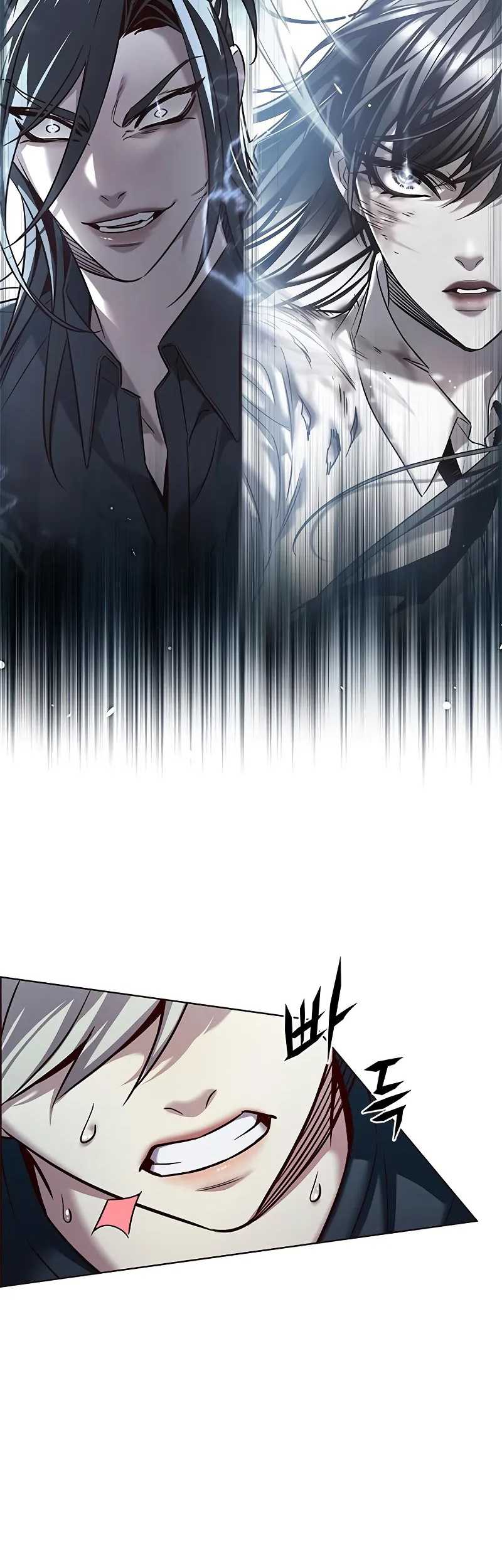 Eleceed Chapter 305 halaman 6