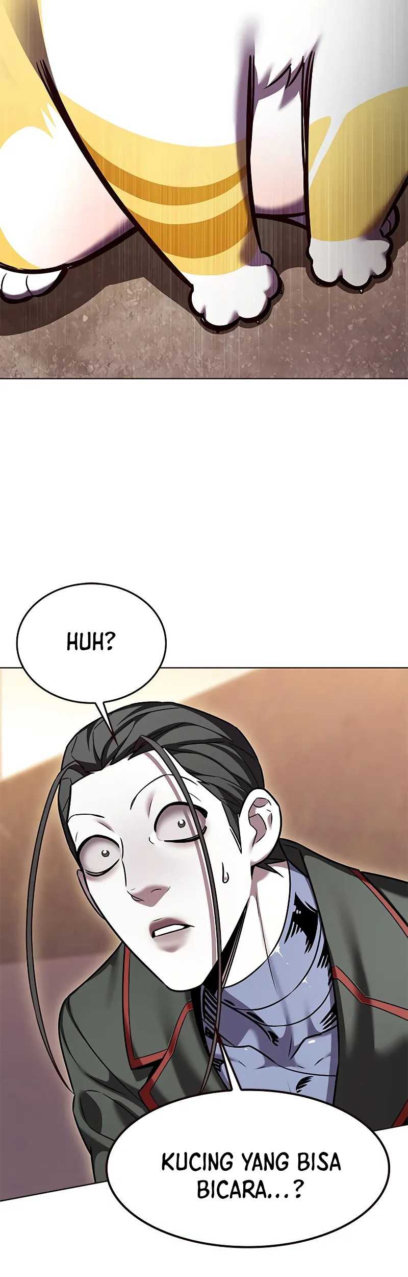 Eleceed Chapter 305 halaman 69