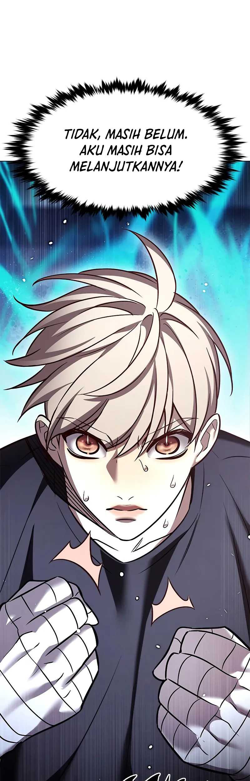 Eleceed Chapter 305 halaman 7