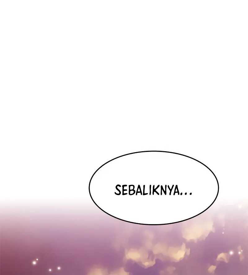 Eleceed Chapter 305 halaman 62