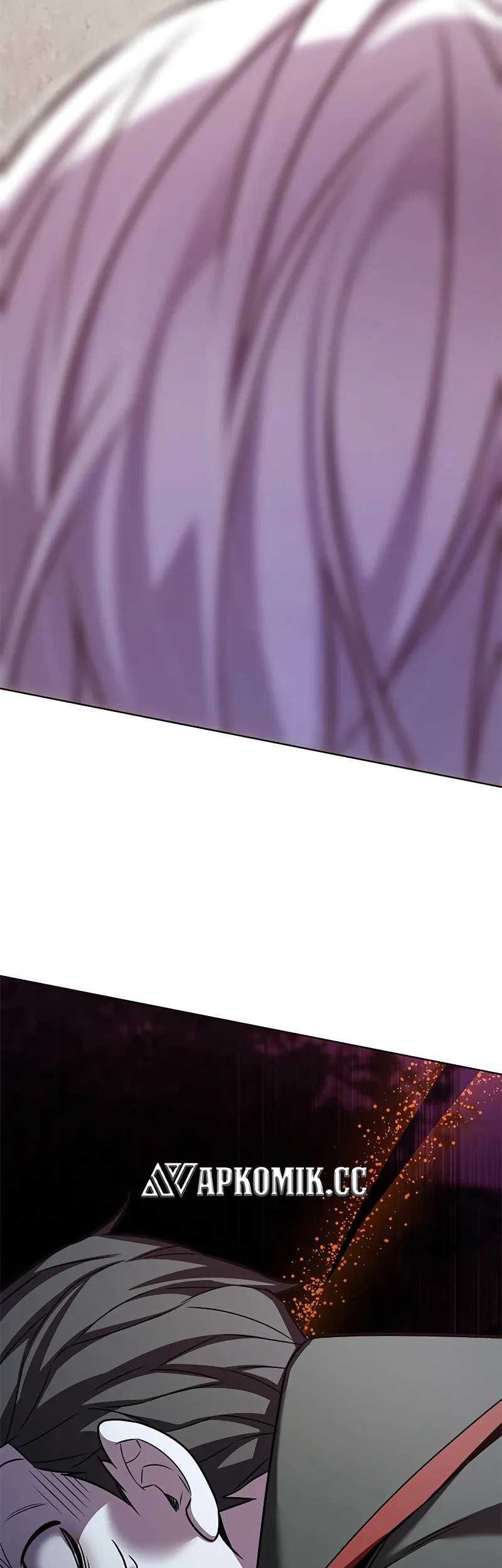 Eleceed Chapter 305 halaman 73
