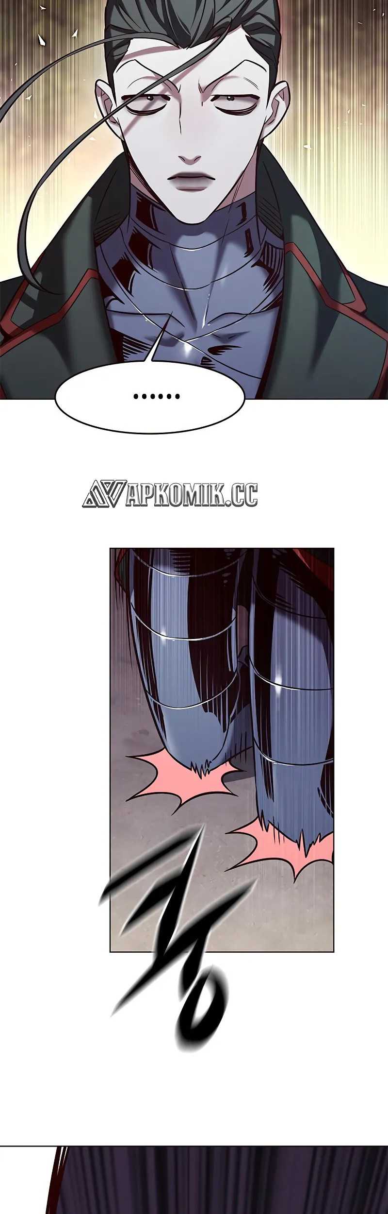 Eleceed Chapter 305 halaman 37