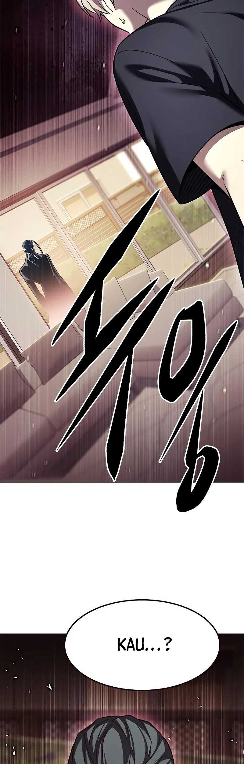 Eleceed Chapter 305 halaman 36