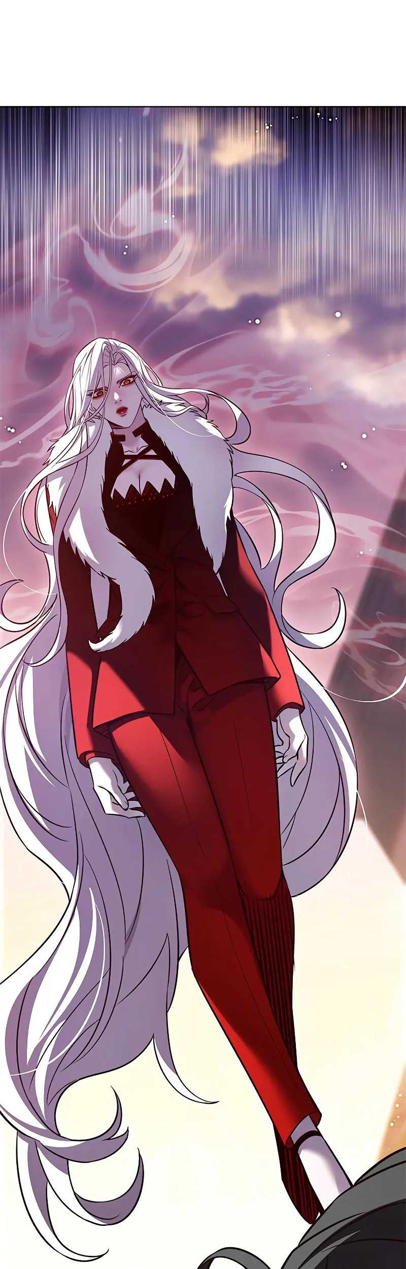 Eleceed Chapter 305 halaman 75