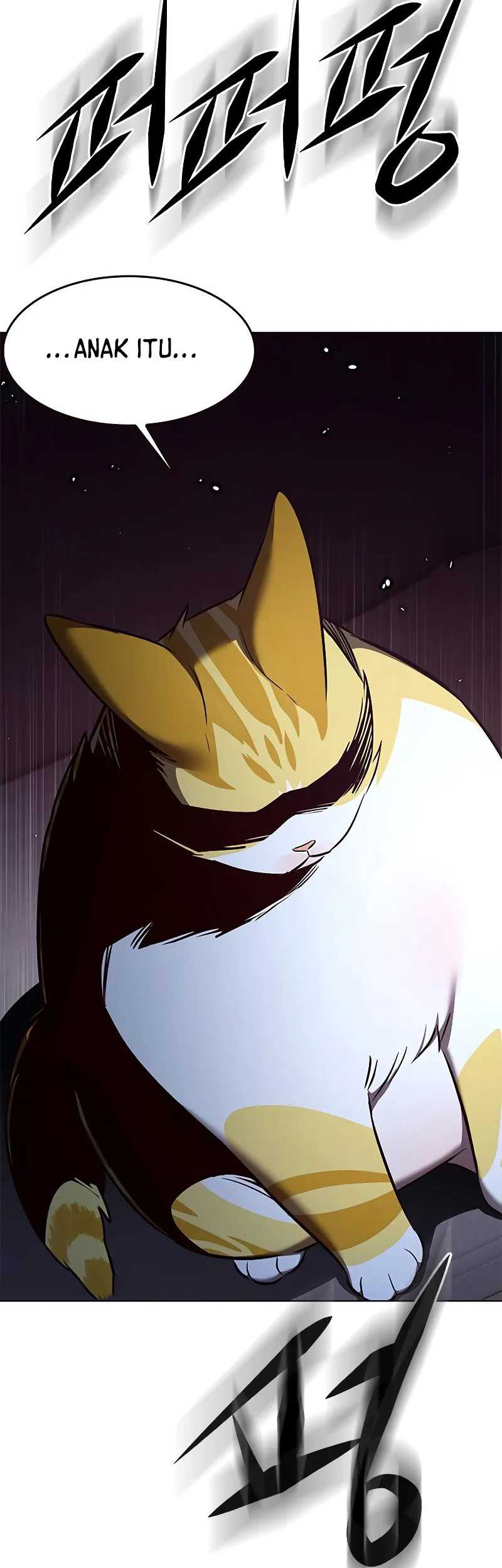 Eleceed Chapter 305 halaman 12