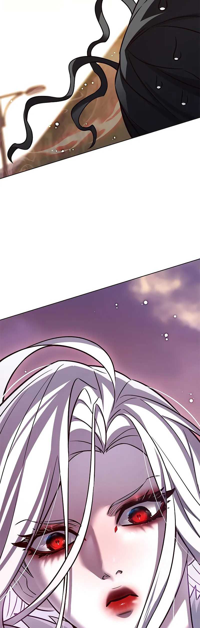 Eleceed Chapter 305 halaman 76