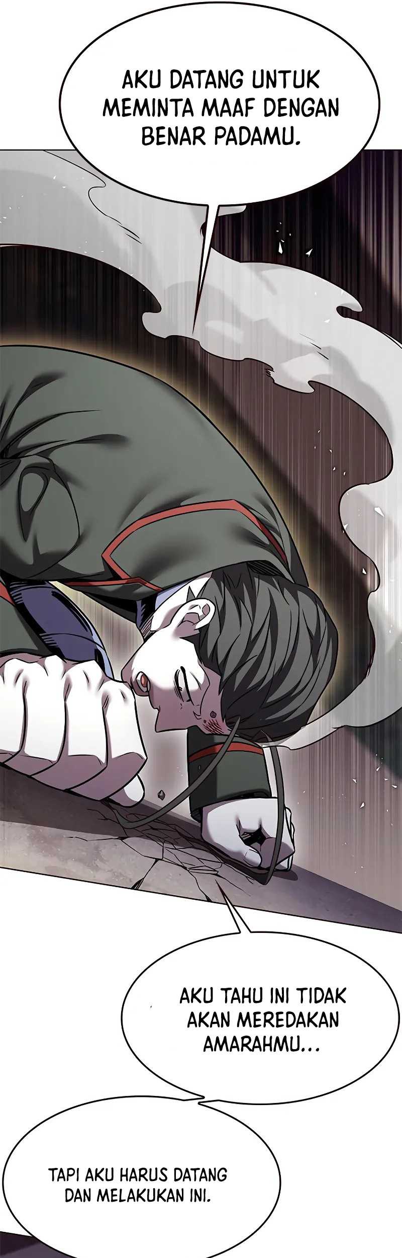 Eleceed Chapter 305 halaman 42