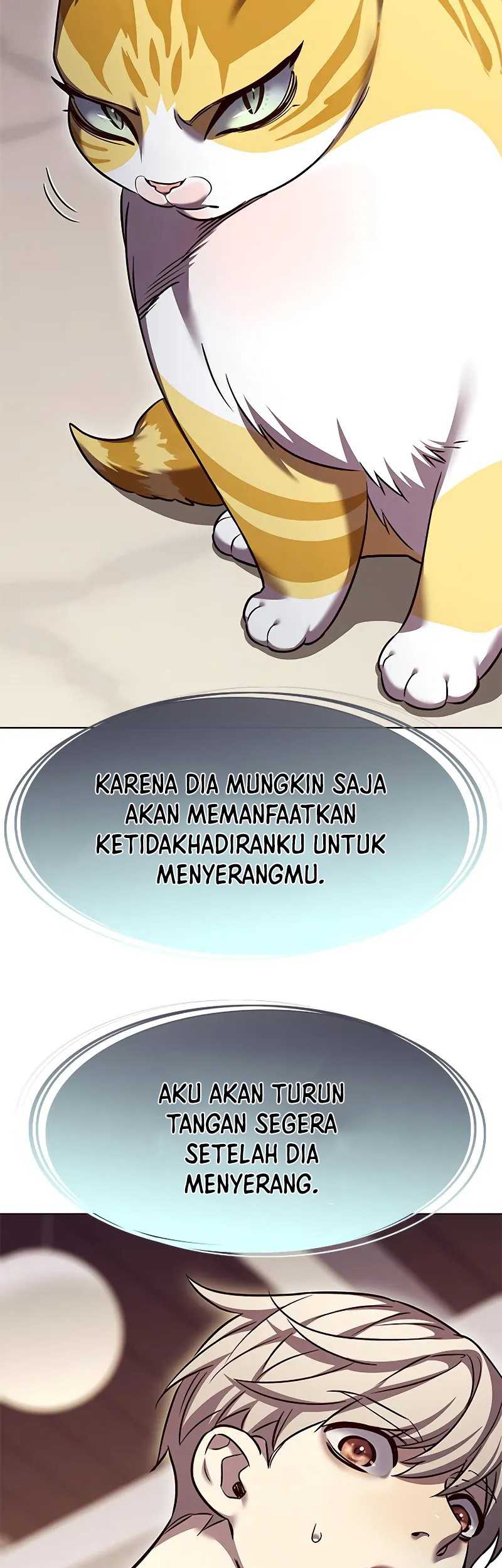 Eleceed Chapter 305 halaman 46