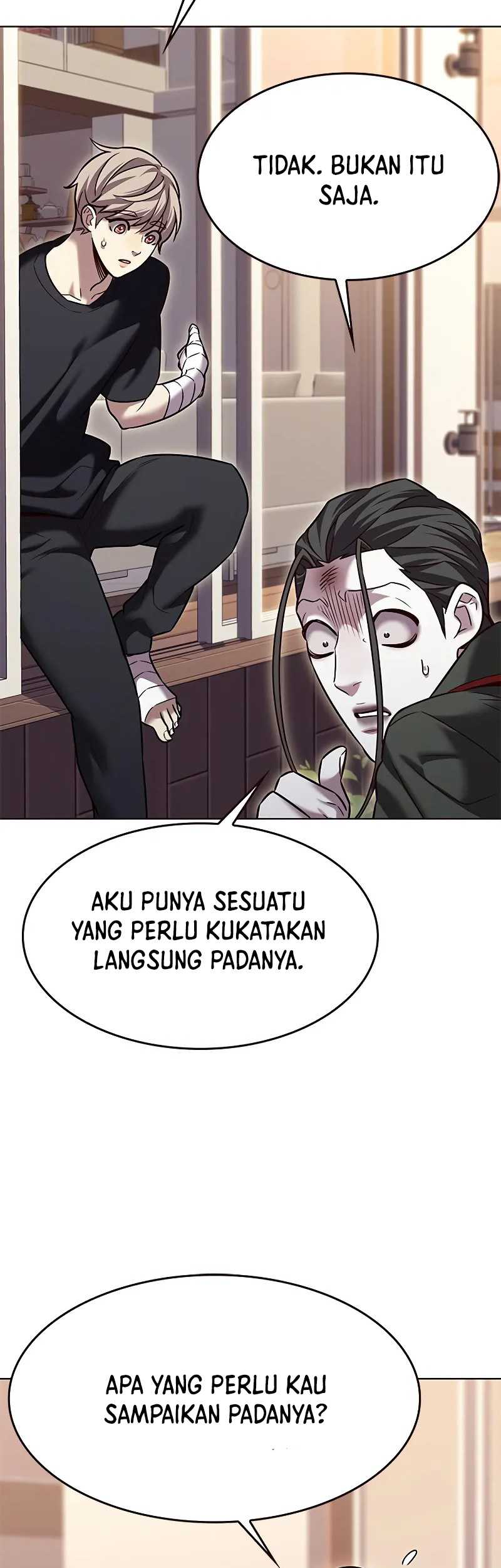 Eleceed Chapter 305 halaman 52