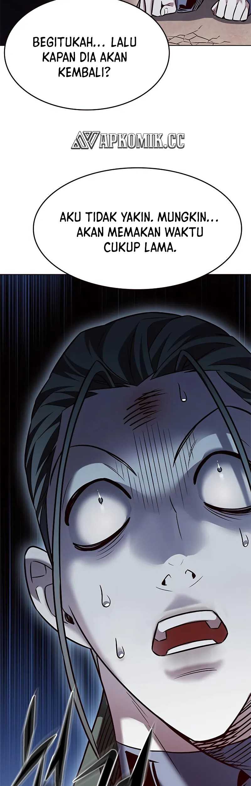 Eleceed Chapter 305 halaman 48