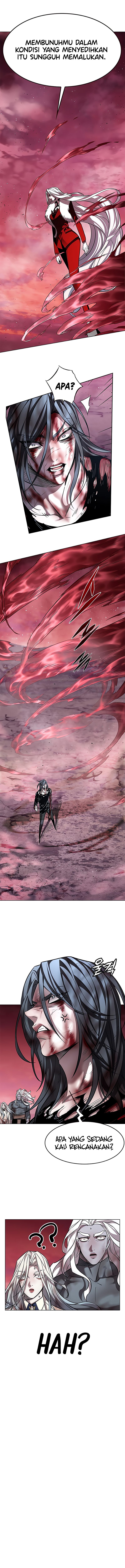 Eleceed Chapter 320 halaman 13