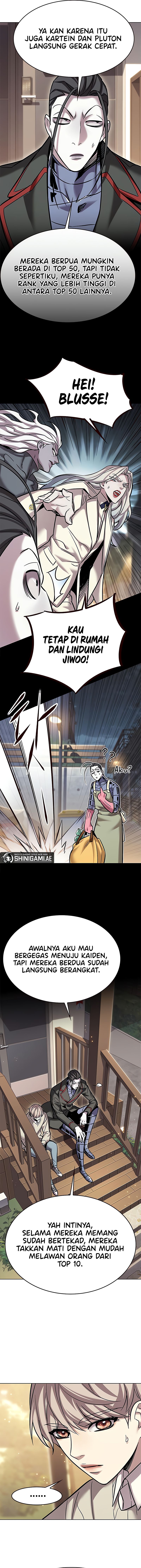 Eleceed Chapter 321 halaman 6