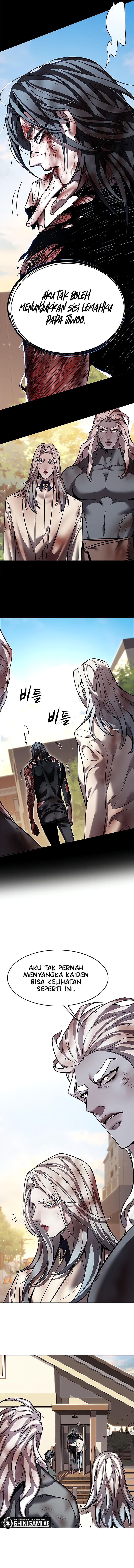 Eleceed Chapter 321 halaman 12