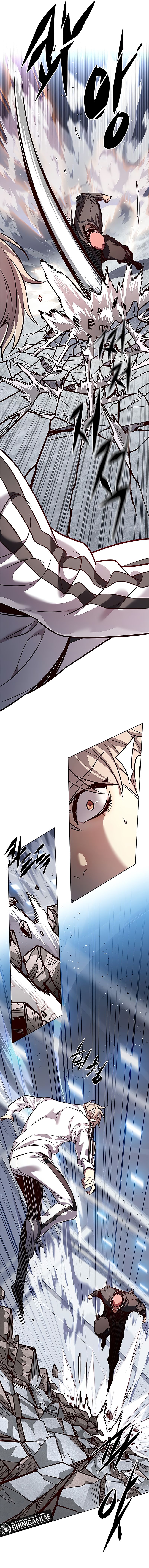 Eleceed Chapter 324 halaman 10