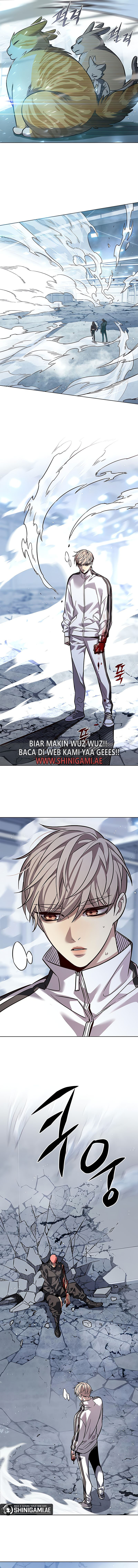 Eleceed Chapter 324 halaman 18