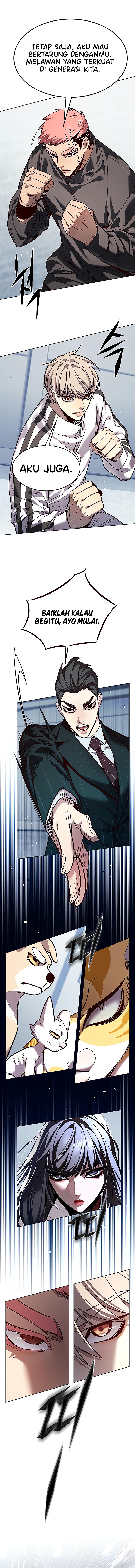 Eleceed Chapter 324 halaman 7
