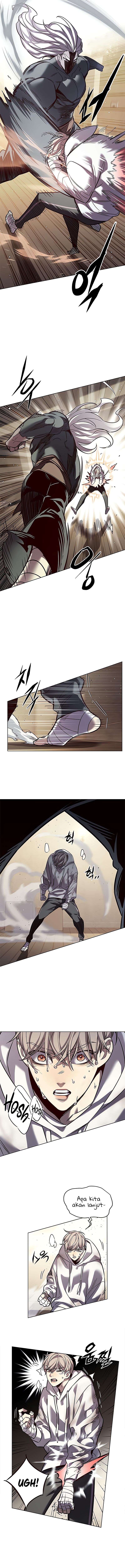 Eleceed Chapter 325 halaman 2