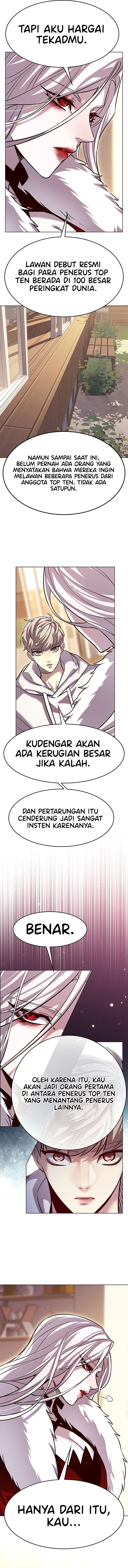 Eleceed Chapter 325 halaman 12