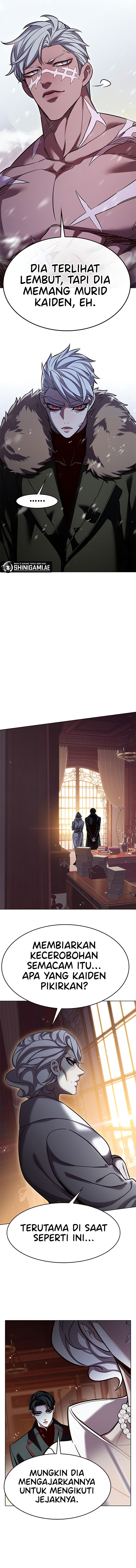 Eleceed Chapter 326 halaman 2