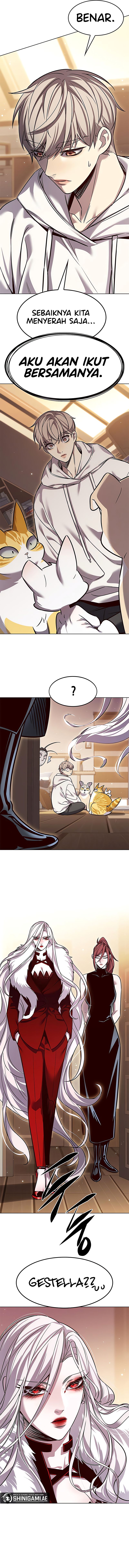 Eleceed Chapter 329 halaman 7