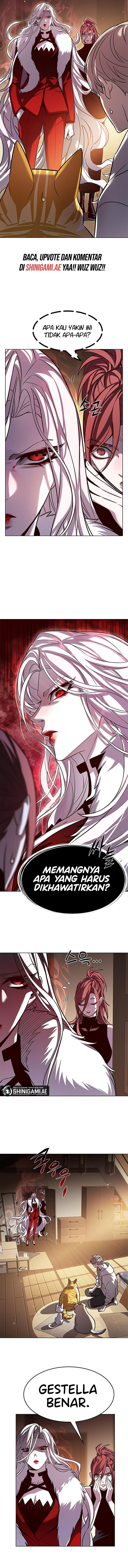 Eleceed Chapter 329 halaman 9