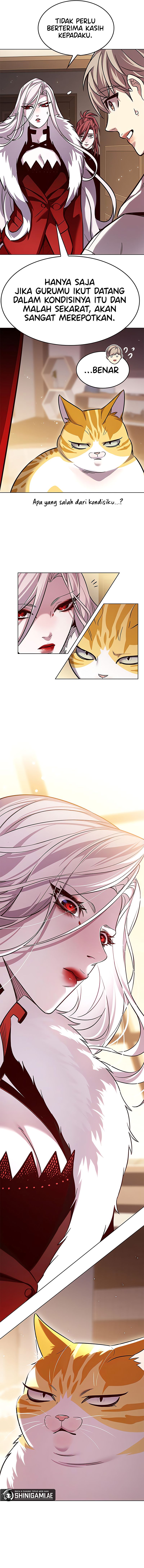 Eleceed Chapter 329 halaman 11