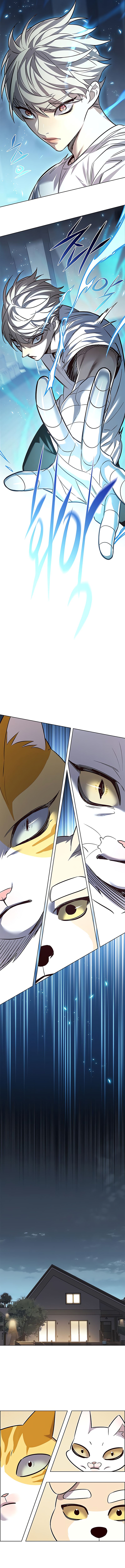 Eleceed Chapter 330 halaman 7
