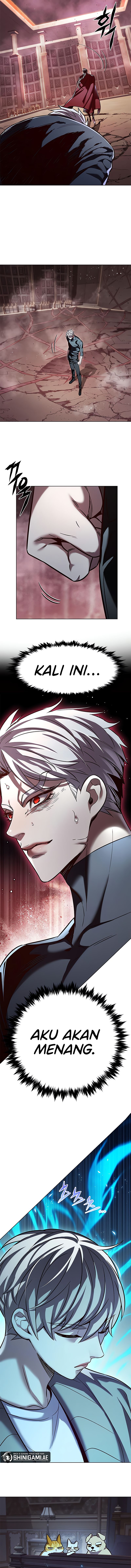 Eleceed Chapter 331 halaman 15