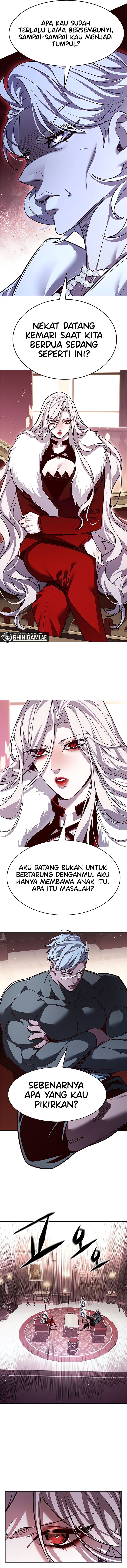Eleceed Chapter 331 halaman 7