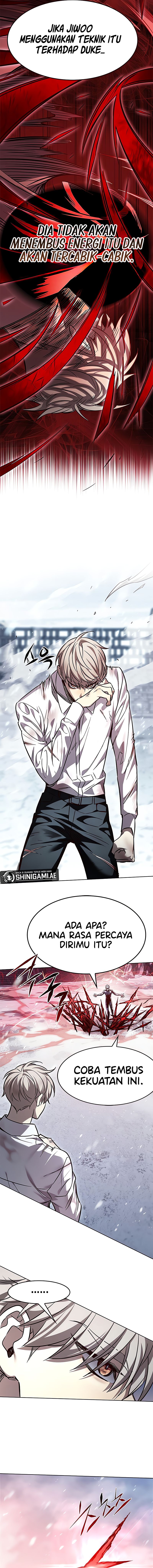 Eleceed Chapter 332 halaman 7