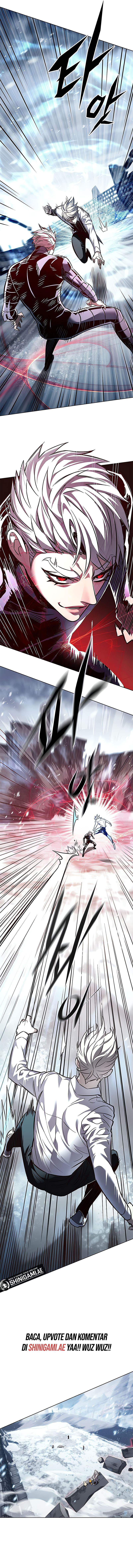 Eleceed Chapter 332 halaman 4