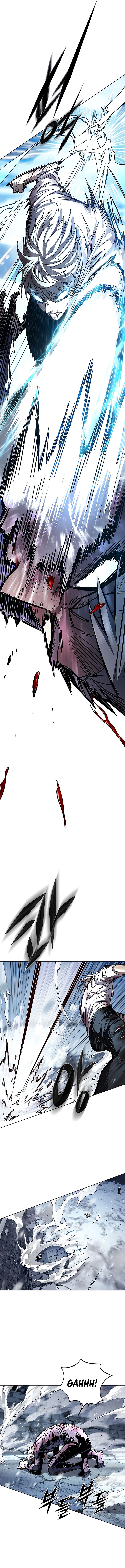 Eleceed Chapter 333 halaman 13