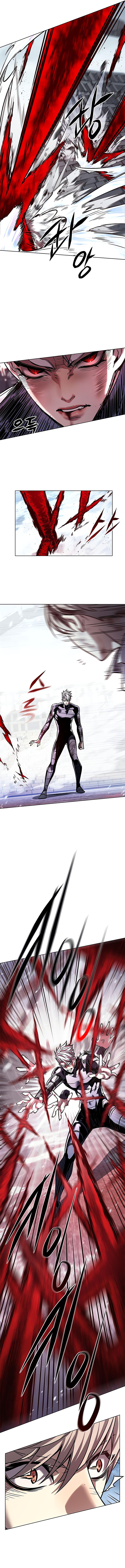 Eleceed Chapter 333 halaman 7