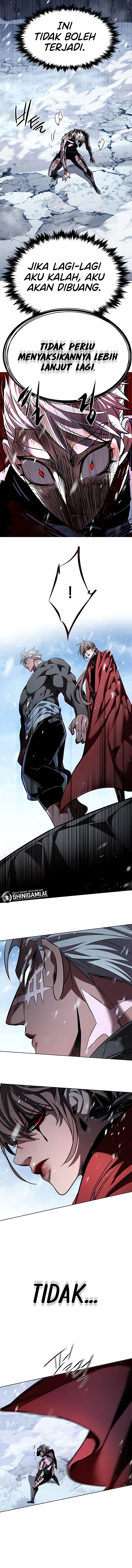 Eleceed Chapter 333 halaman 17