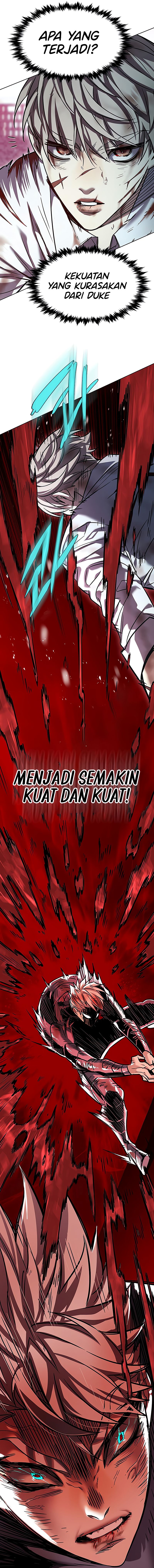 Eleceed Chapter 333 halaman 19