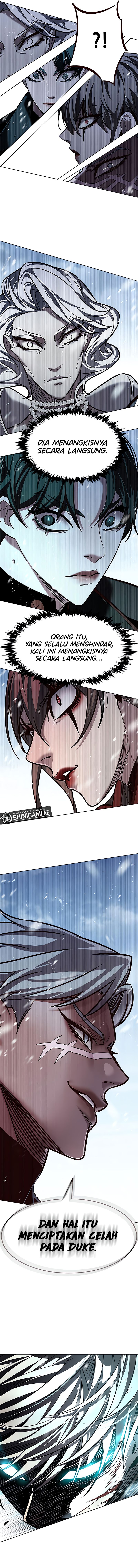 Eleceed Chapter 334 halaman 21