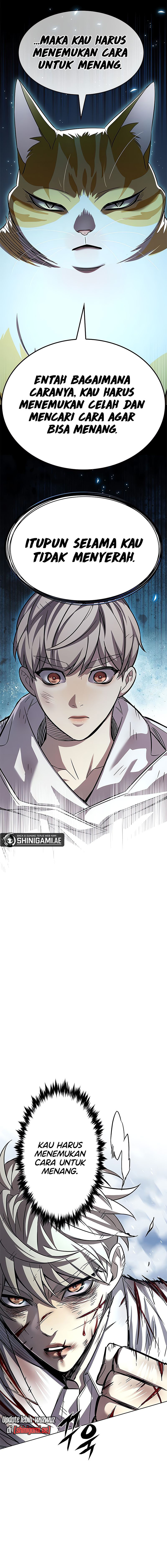 Eleceed Chapter 334 halaman 15