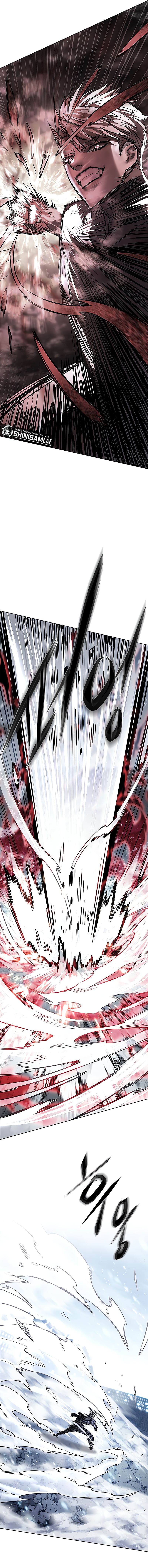 Eleceed Chapter 334 halaman 19