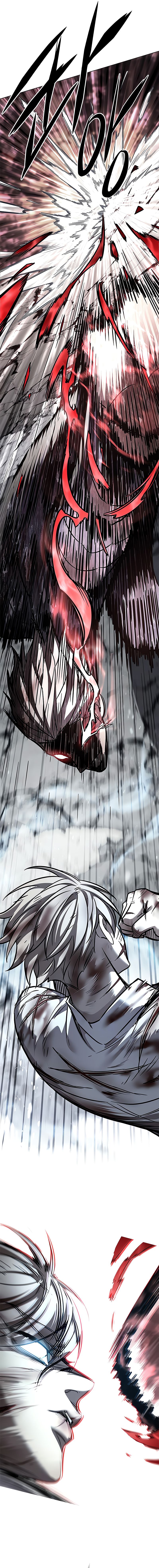Eleceed Chapter 335 halaman 9