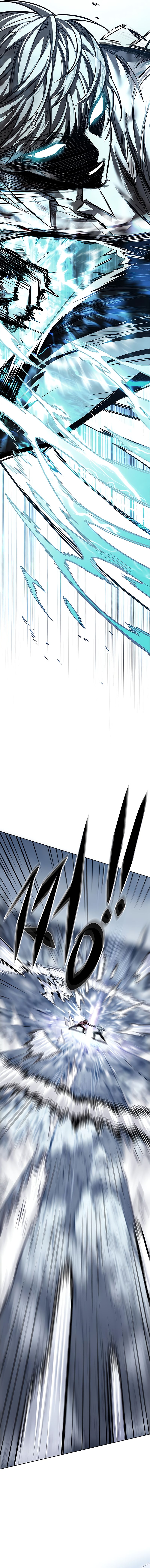 Eleceed Chapter 335 halaman 13
