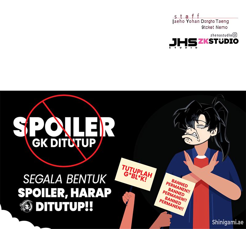 Eleceed Chapter 339 halaman 18