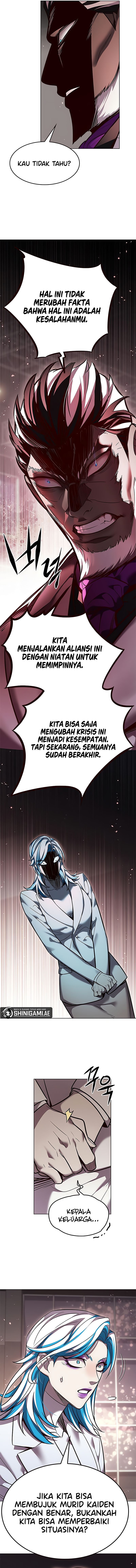 Eleceed Chapter 340 halaman 11