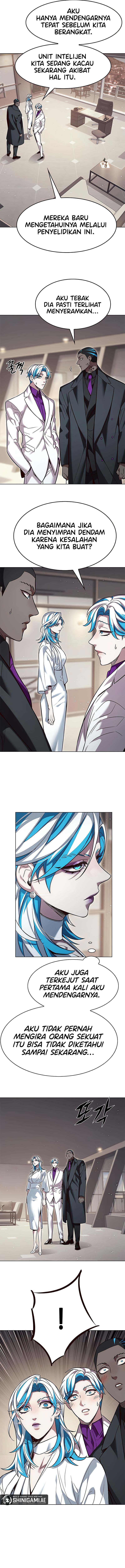 Eleceed Chapter 341 halaman 12