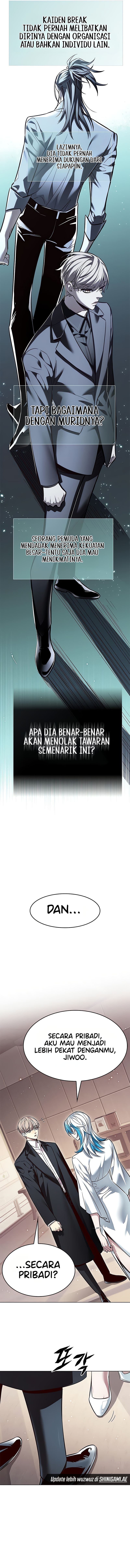 Eleceed Chapter 342 halaman 10