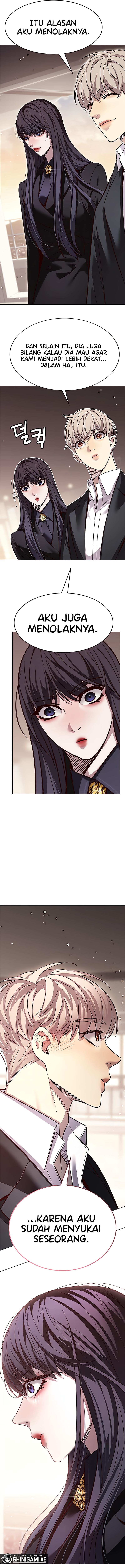 Eleceed Chapter 342 halaman 17