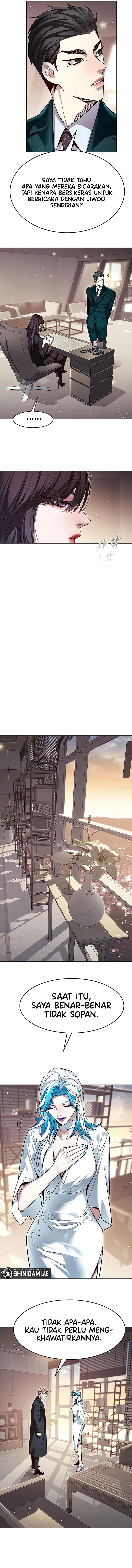 Eleceed Chapter 342 halaman 4