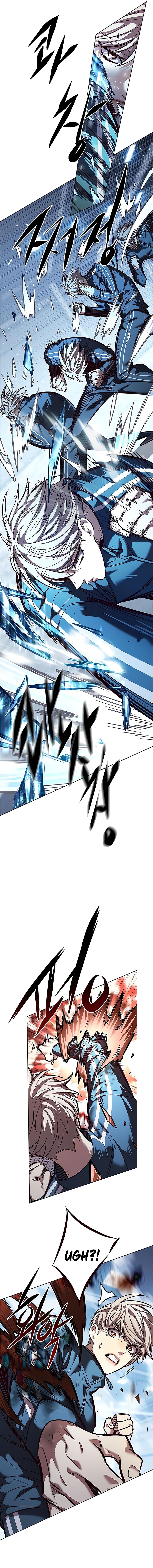 Eleceed Chapter 343 halaman 17