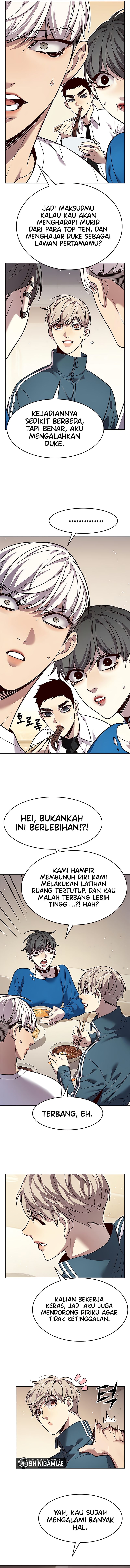 Eleceed Chapter 344 halaman 2