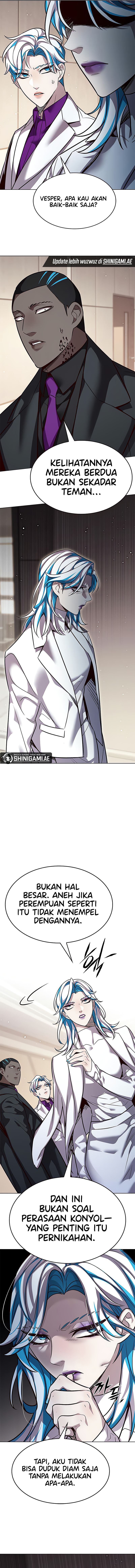 Eleceed Chapter 344 halaman 15